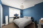 Images for Lanfranc Road, Worthing