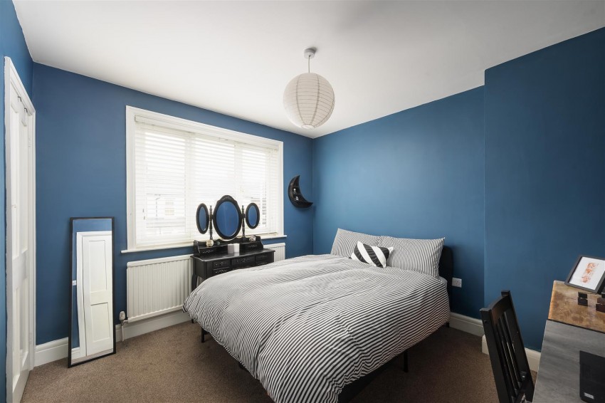 Images for Lanfranc Road, Worthing