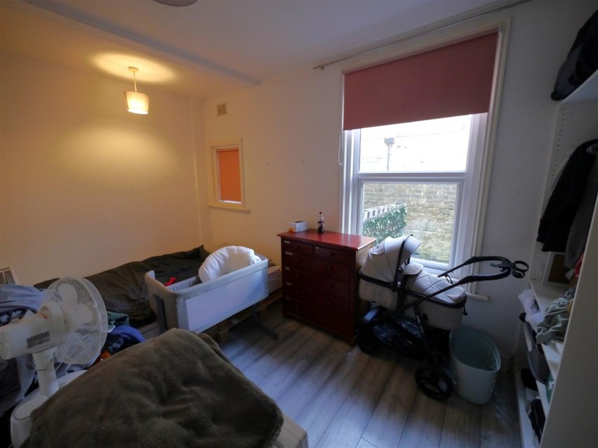 Images for Nursery Lane, Worthing