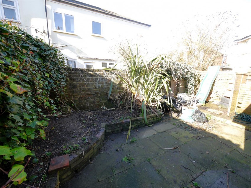 Images for Nursery Lane, Worthing