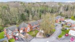 Images for Coopers Close, Acresford, Swadlincote