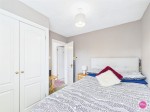 Images for Coopers Close, Acresford, Swadlincote