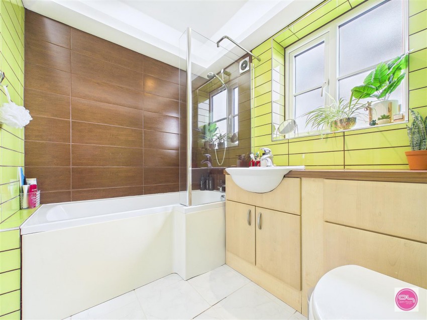 Images for Coopers Close, Acresford, Swadlincote