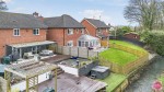 Images for Coopers Close, Acresford, Swadlincote