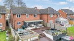 Images for Coopers Close, Acresford, Swadlincote