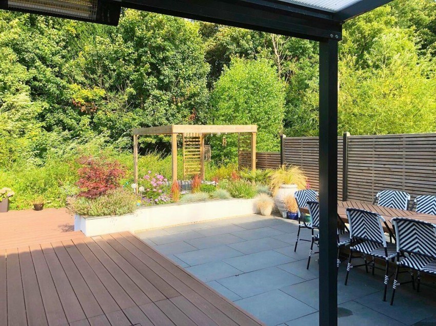 Images for Coopers Close, Acresford, Swadlincote