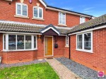 Images for Coopers Close, Acresford, Swadlincote