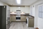 Images for Nightingale Road, Allington, Maidstone