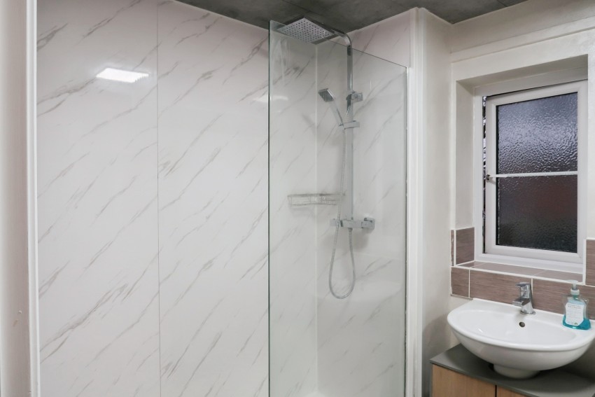 Images for Nightingale Road, Allington, Maidstone