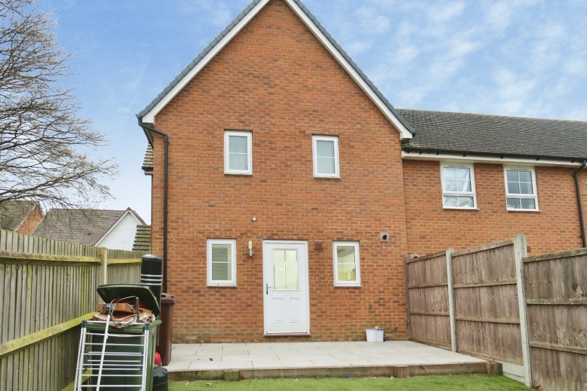 Images for Nightingale Road, Allington, Maidstone