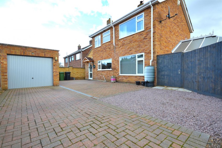 Images for Briar Close, South Wootton, King's Lynn