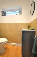 Images for Briar Close, South Wootton, King's Lynn