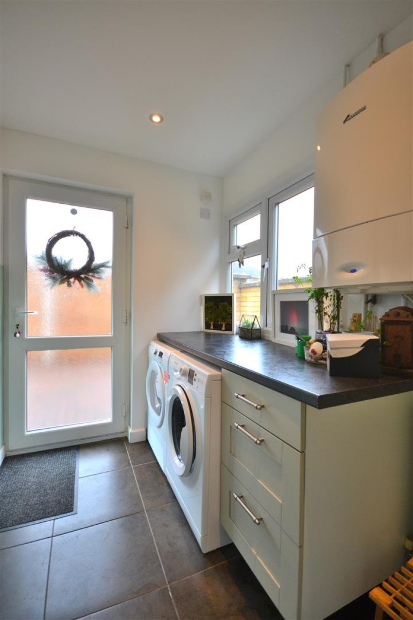 Images for Briar Close, South Wootton, King's Lynn