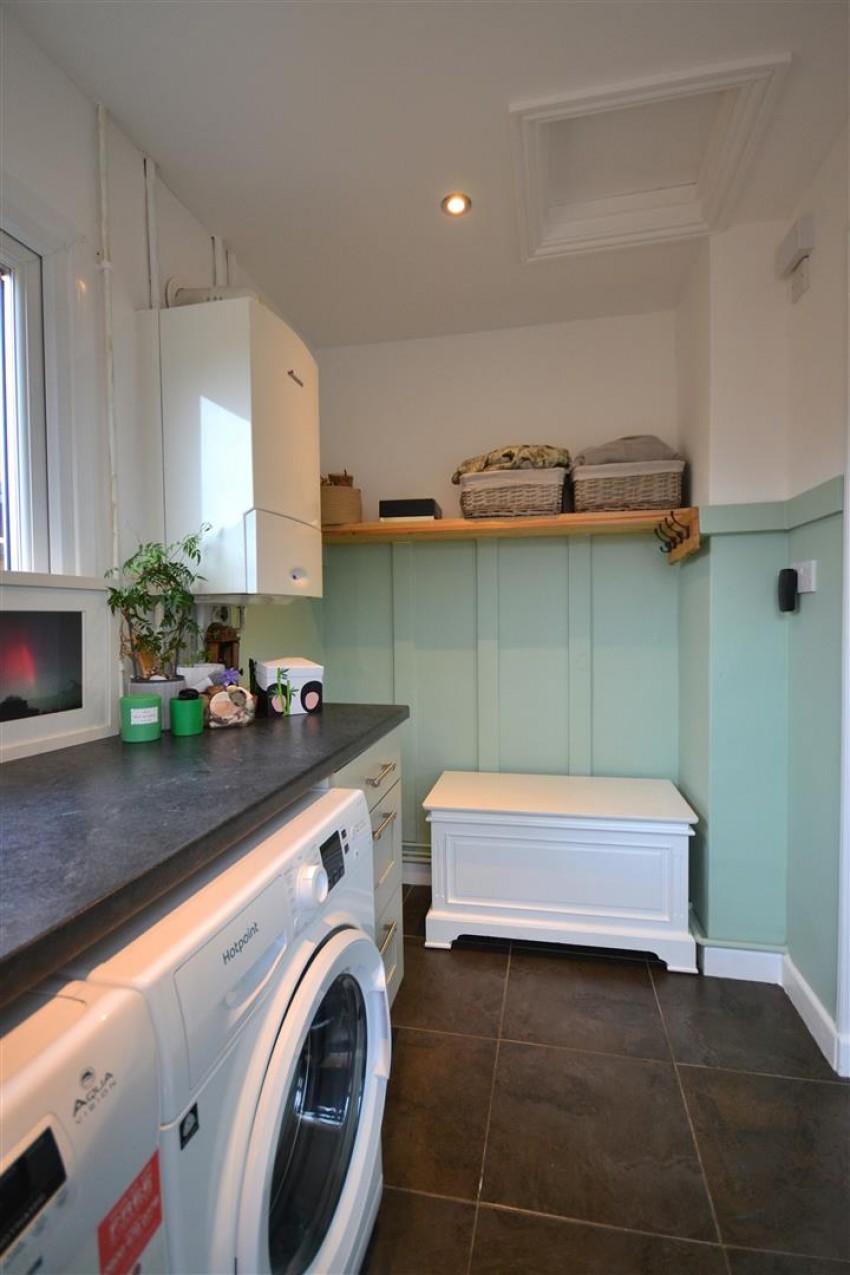 Images for Briar Close, South Wootton, King's Lynn