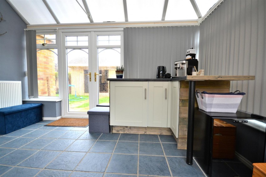 Images for Briar Close, South Wootton, King's Lynn