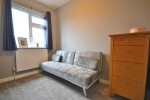Images for Briar Close, South Wootton, King's Lynn