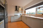 Images for Briar Close, South Wootton, King's Lynn
