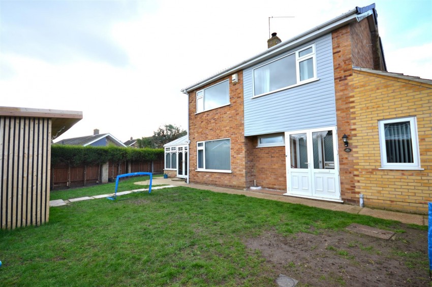 Images for Briar Close, South Wootton, King's Lynn