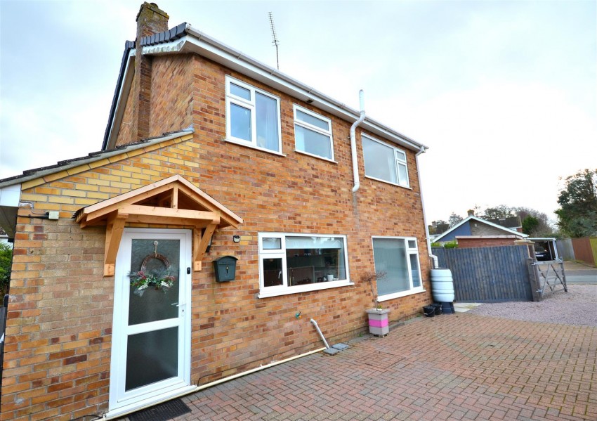 Images for Briar Close, South Wootton, King's Lynn