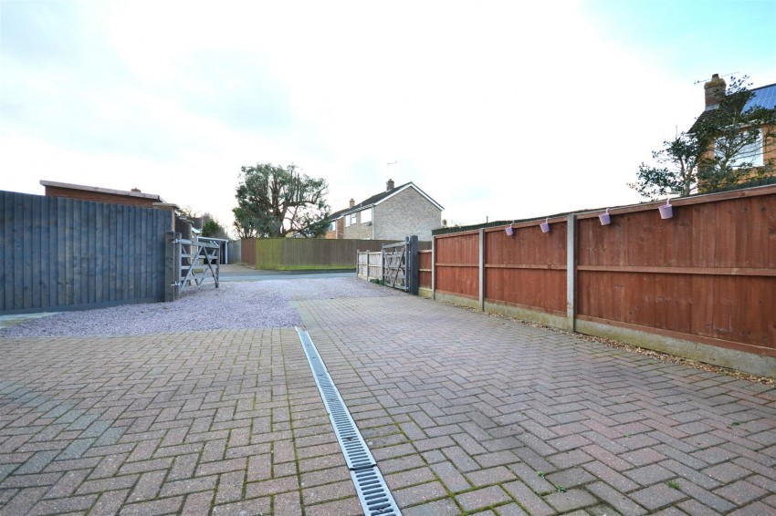 Images for Briar Close, South Wootton, King's Lynn