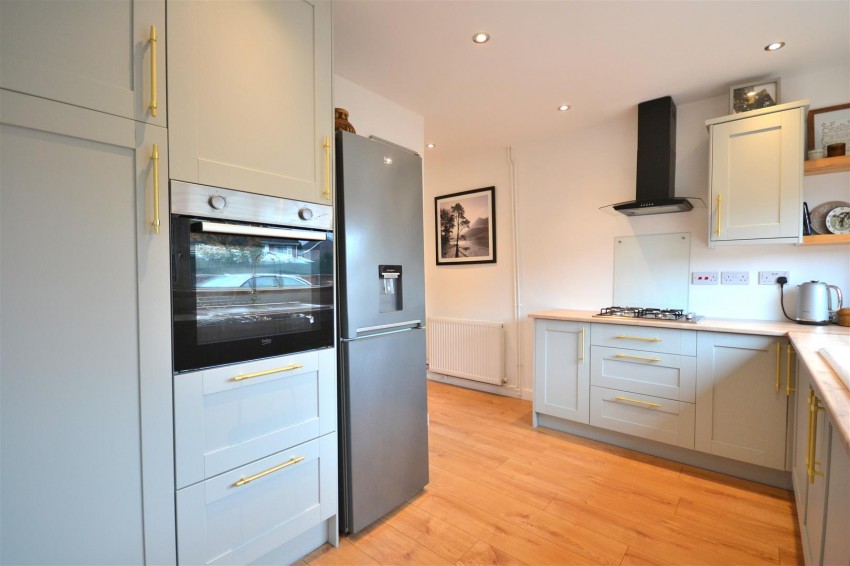 Images for Briar Close, South Wootton, King's Lynn