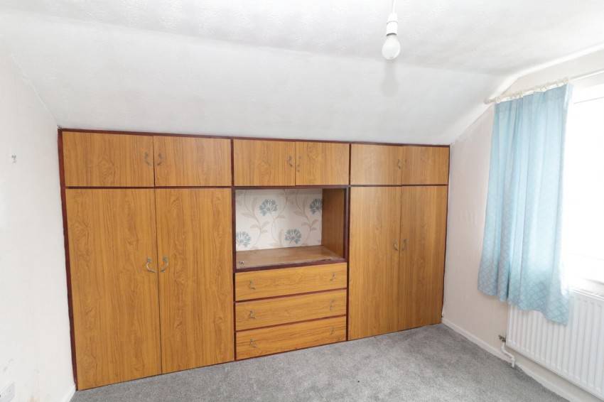 Images for Belmont Drive, Aspull, Wigan