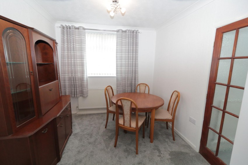 Images for Belmont Drive, Aspull, Wigan