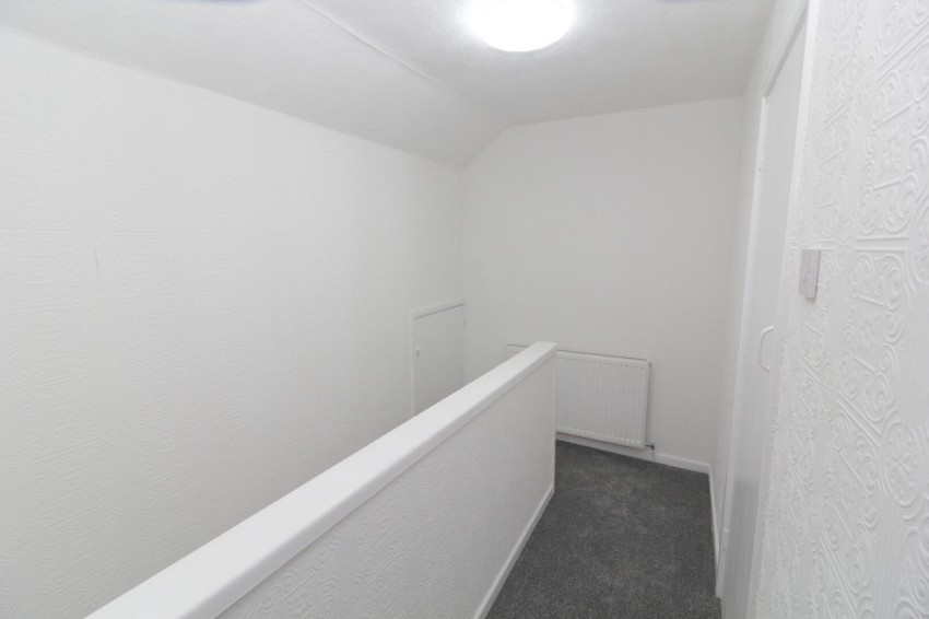 Images for Belmont Drive, Aspull, Wigan