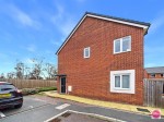Images for Magpie Close, Burton-On-Trent