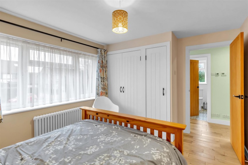 Images for Leechpool Lane, Horsham