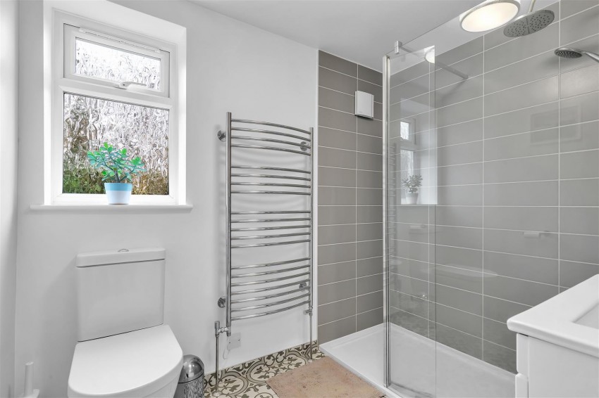 Images for Leechpool Lane, Horsham