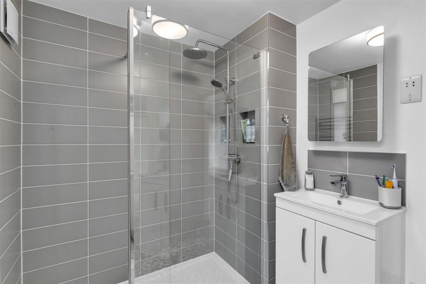 Images for Leechpool Lane, Horsham