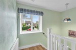 Images for Leechpool Lane, Horsham