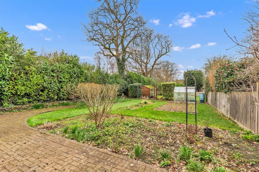 Images for Leechpool Lane, Horsham