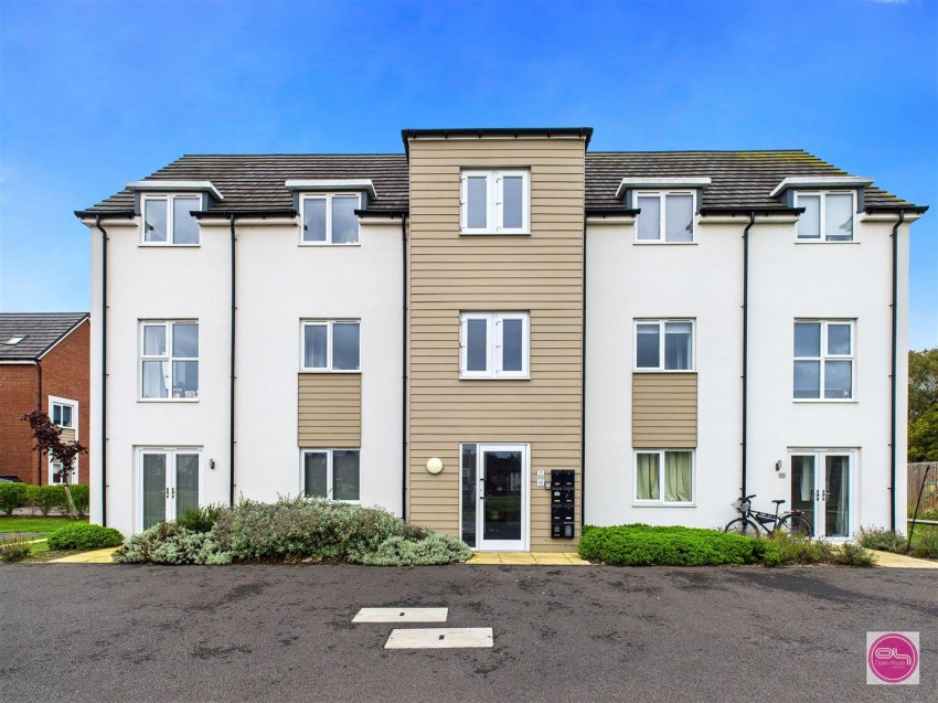 Images for Starling Close, Branston