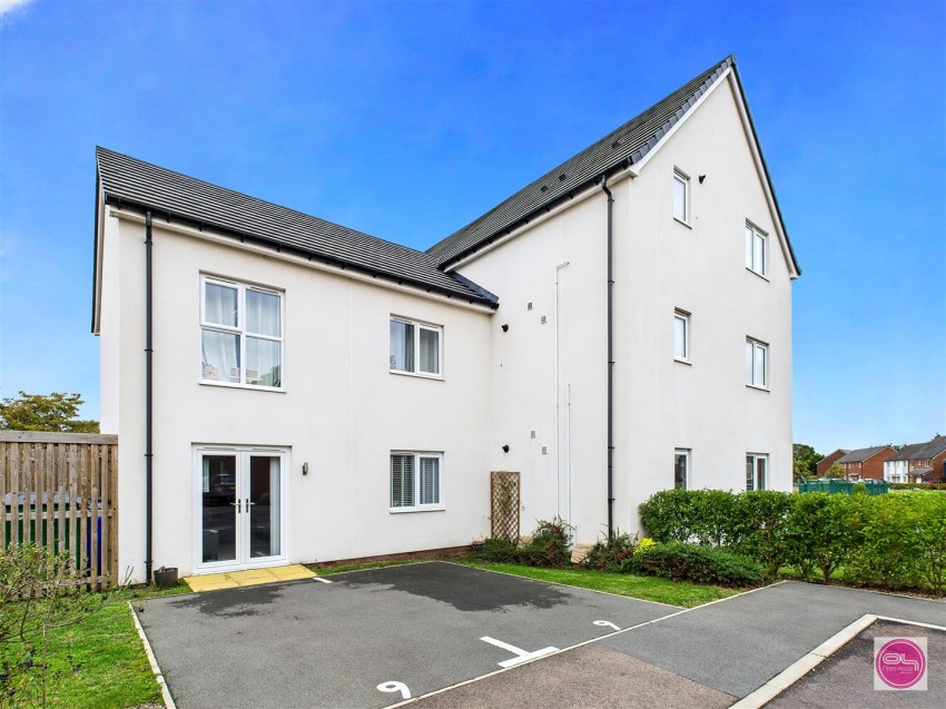 Images for Starling Close, Branston