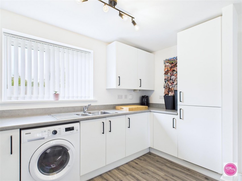 Images for Starling Close, Branston