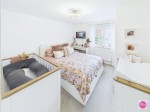 Images for Starling Close, Branston