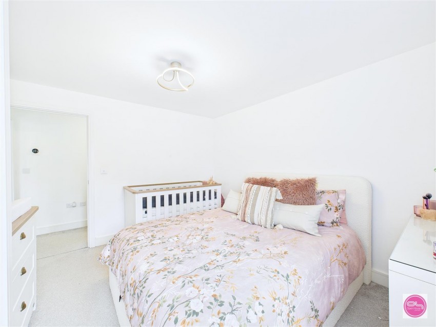 Images for Starling Close, Branston