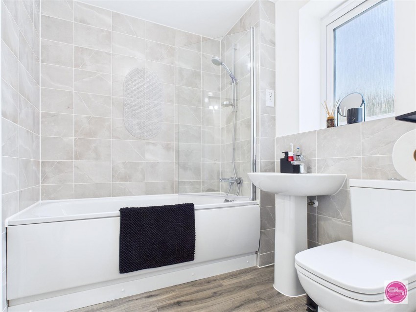 Images for Starling Close, Branston