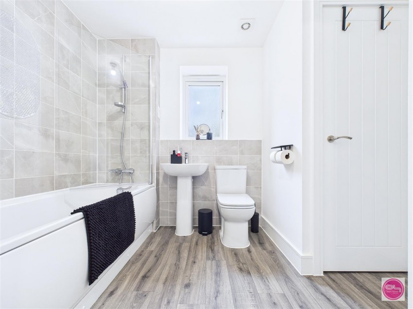 Images for Starling Close, Branston