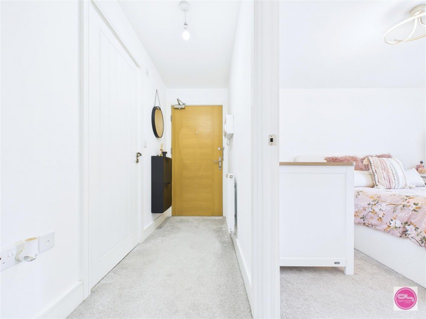 Images for Starling Close, Branston