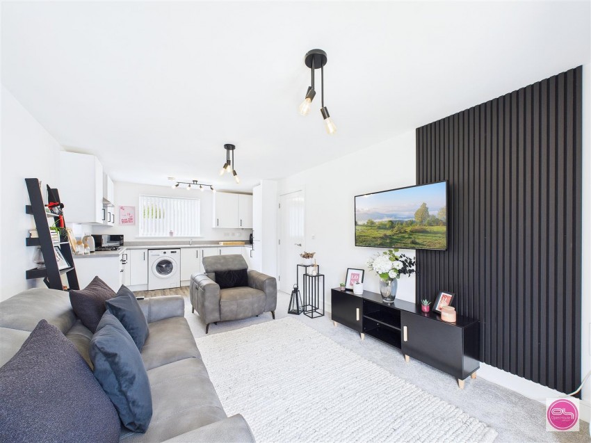 Images for Starling Close, Branston