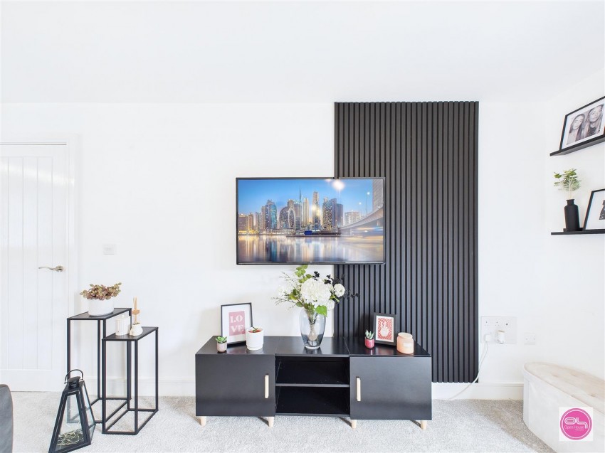 Images for Starling Close, Branston