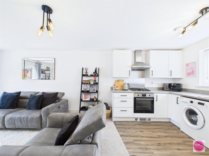 Images for Starling Close, Branston