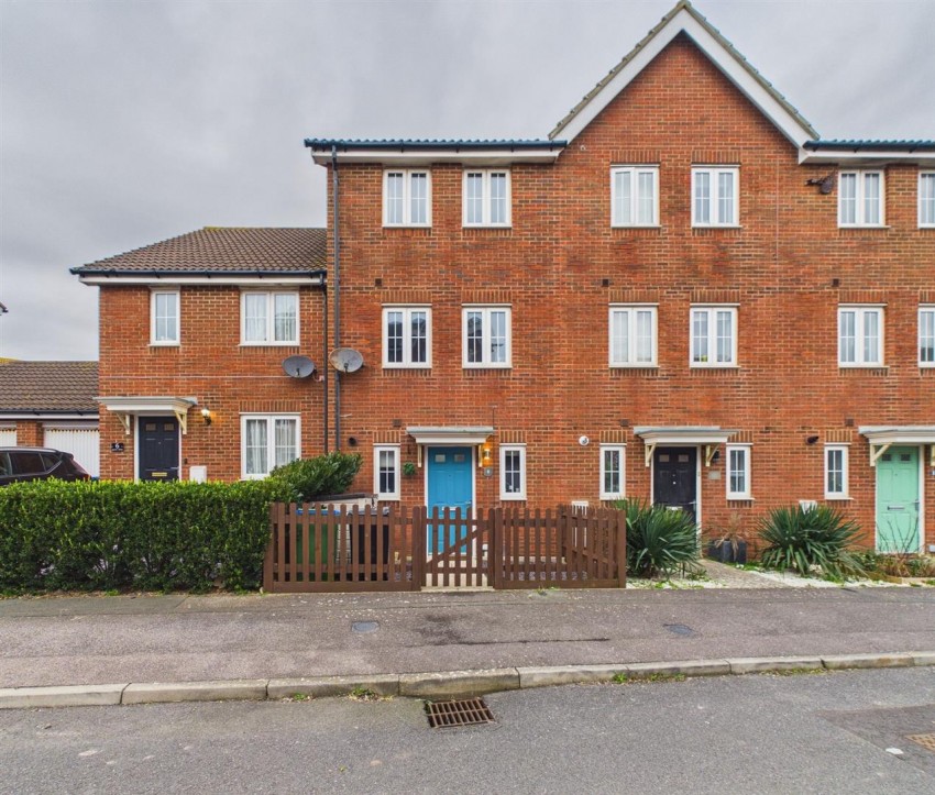 Images for Sarnia Close, Peacehaven