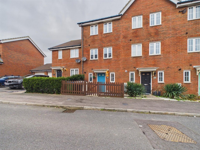 Images for Sarnia Close, Peacehaven