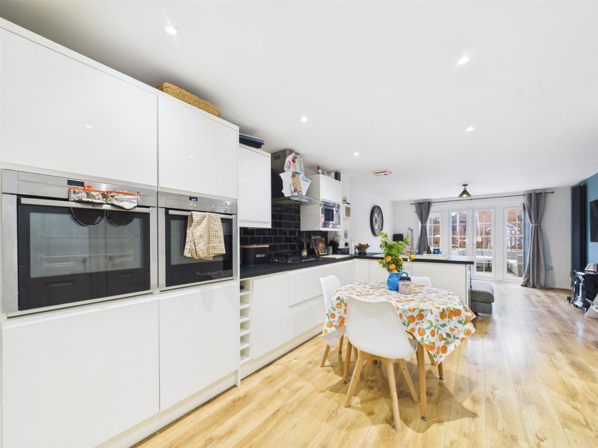 Images for Sarnia Close, Peacehaven