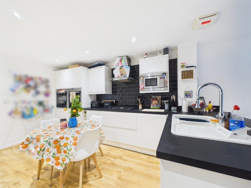 Images for Sarnia Close, Peacehaven