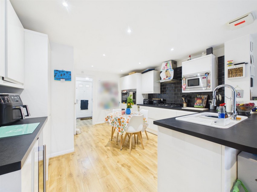 Images for Sarnia Close, Peacehaven